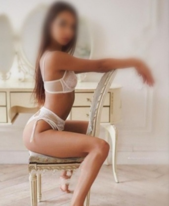 Анкета проститутки Галина - Фото, г. Березники, 23 года, №10837