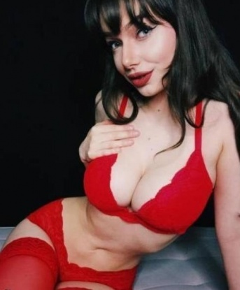 Анкета проститутки Раиса - Фото, г. Березники, 29 лет, №4010